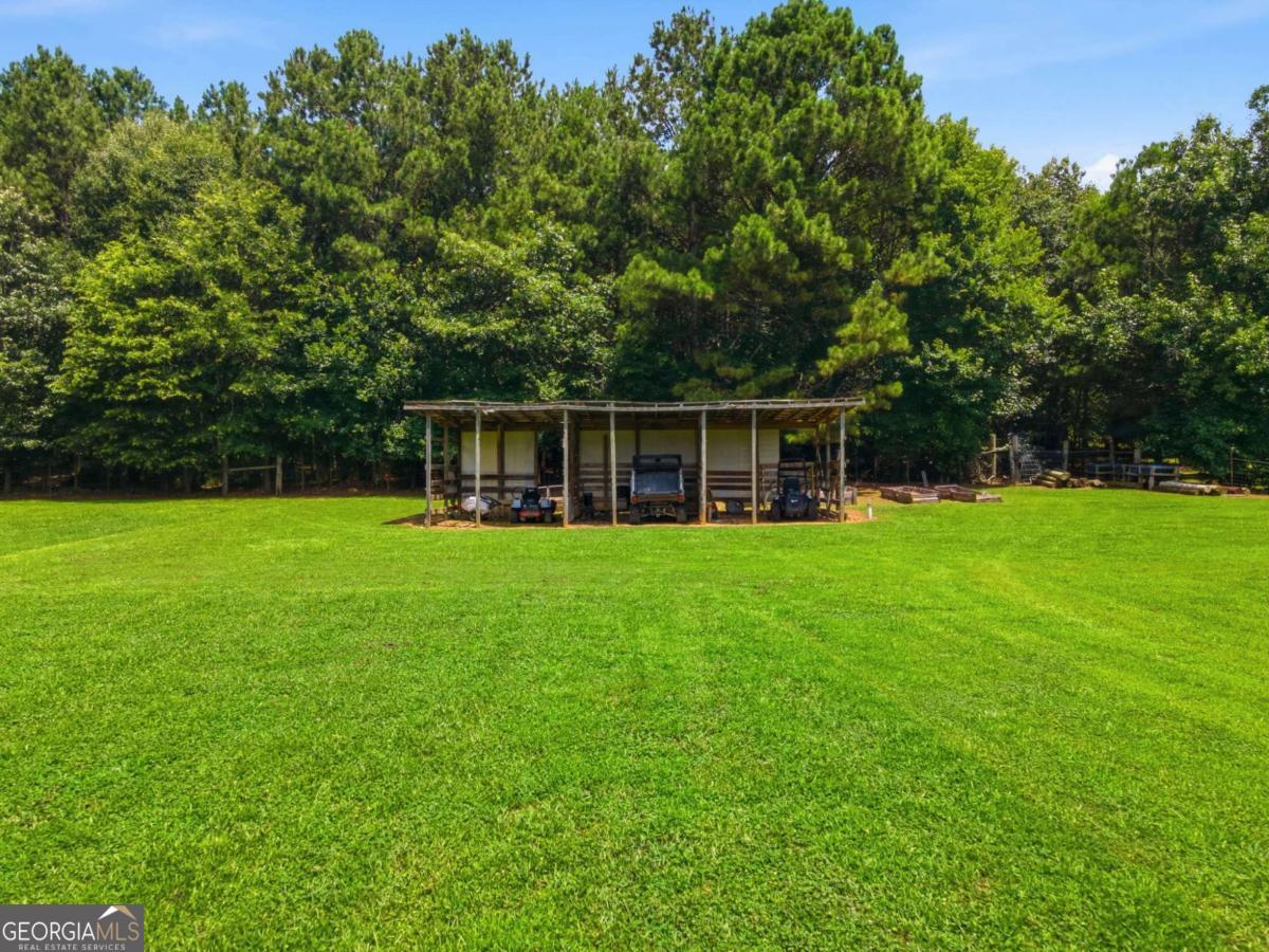 660 Mount Zion Road NE Resaca GA 30735
