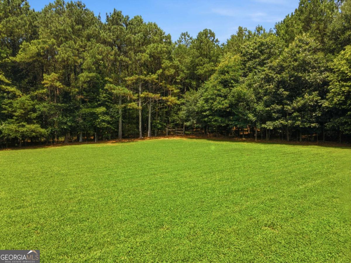 660 Mount Zion Road NE Resaca GA 30735