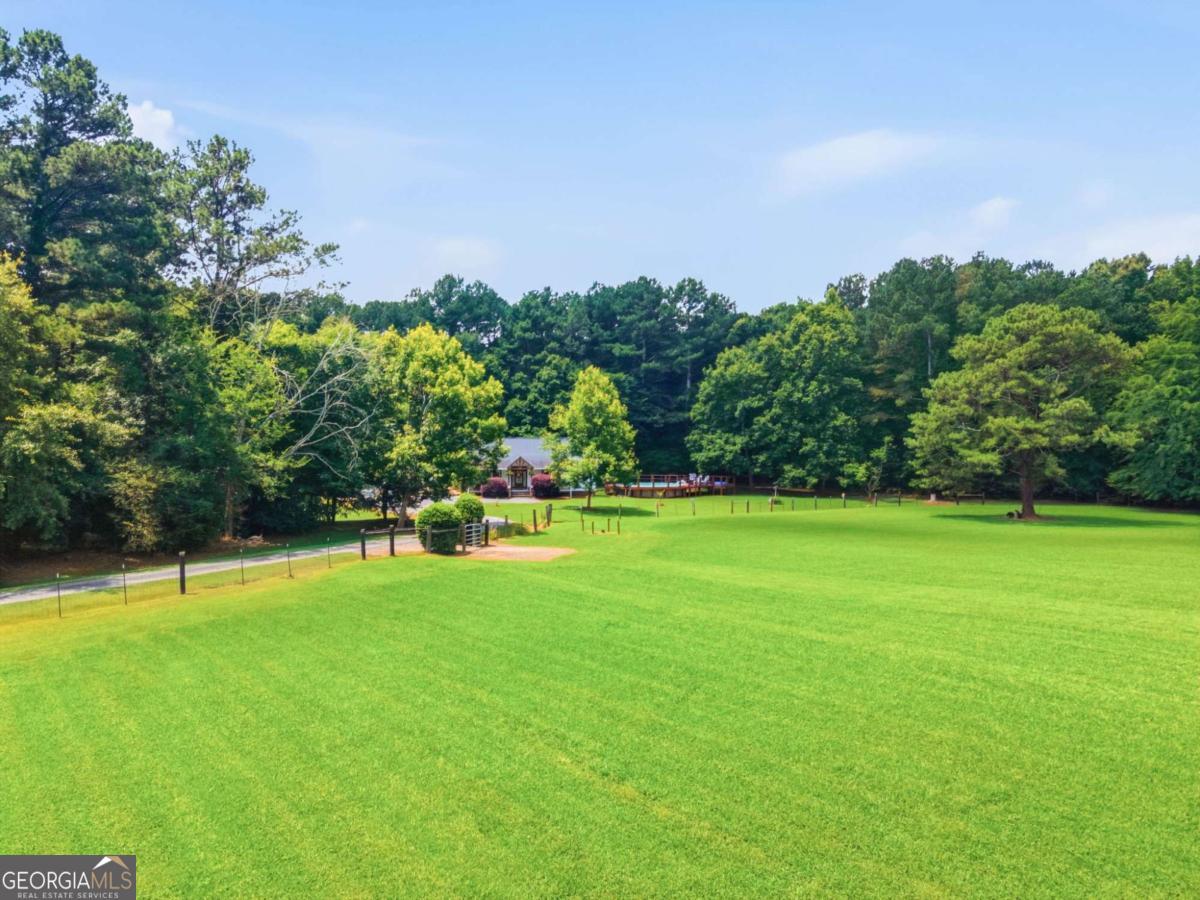 660 Mount Zion Road NE Resaca GA 30735