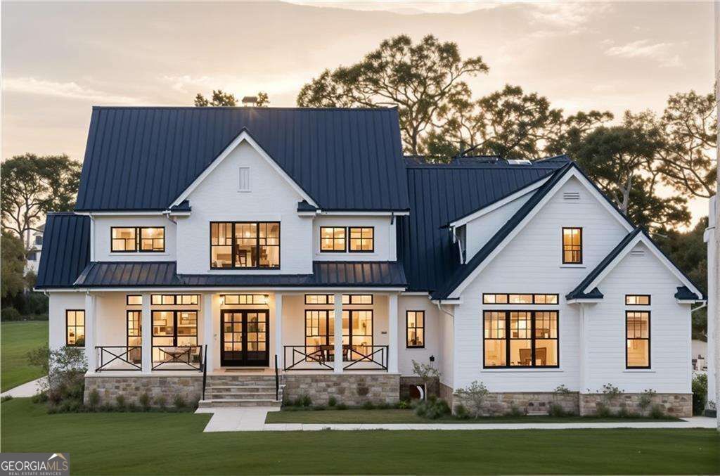 152 Sherwood Lane Canton GA 30115