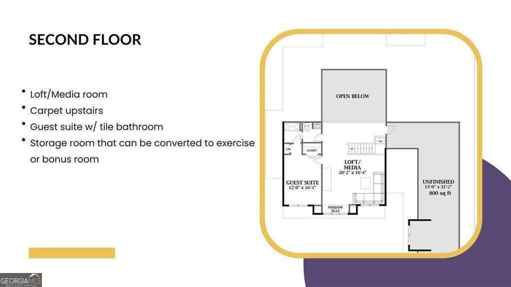 152 Sherwood Lane Canton GA 30115