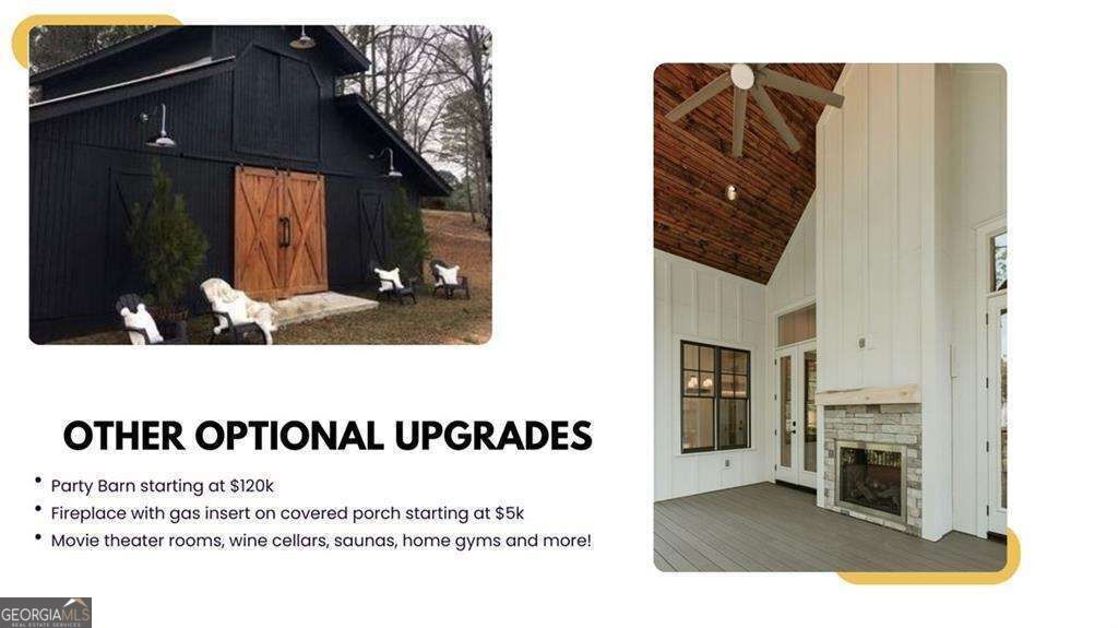152 Sherwood Lane Canton GA 30115