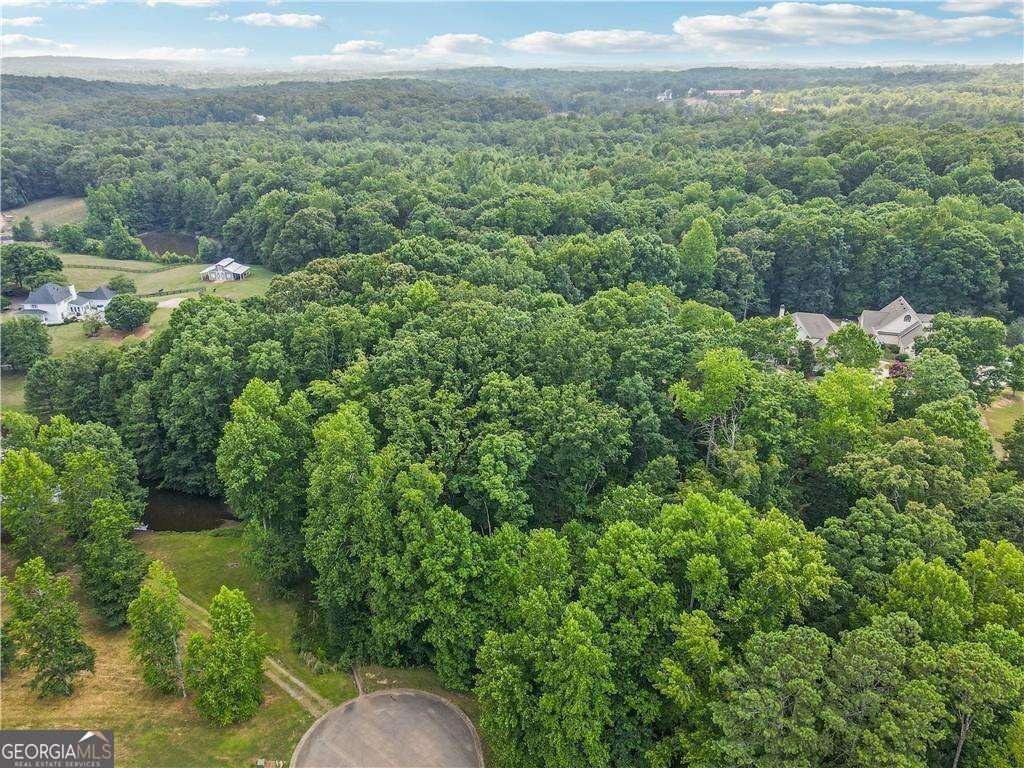 152 Sherwood Lane Canton GA 30115