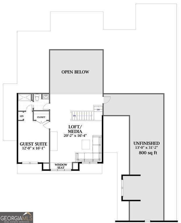 152 Sherwood Lane Canton GA 30115