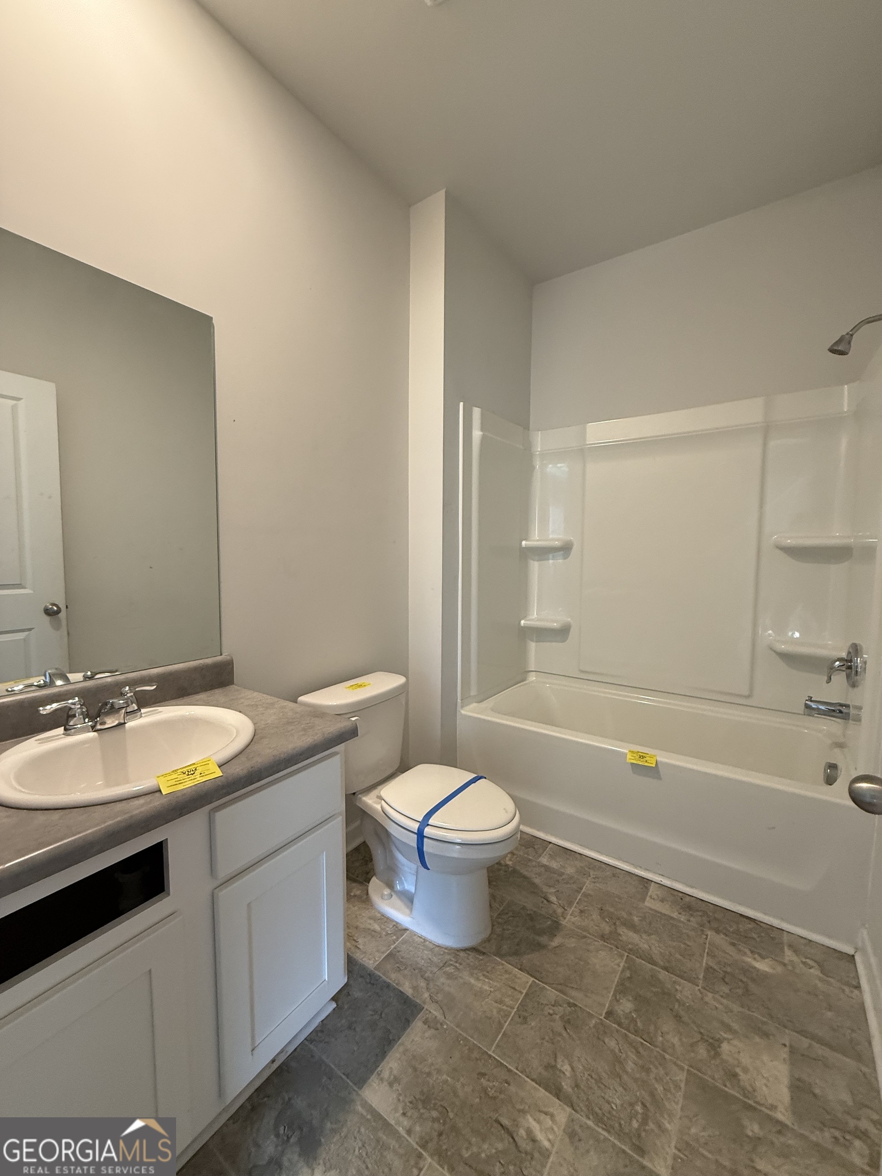 5076 Captain Drive Grovetown GA 30813