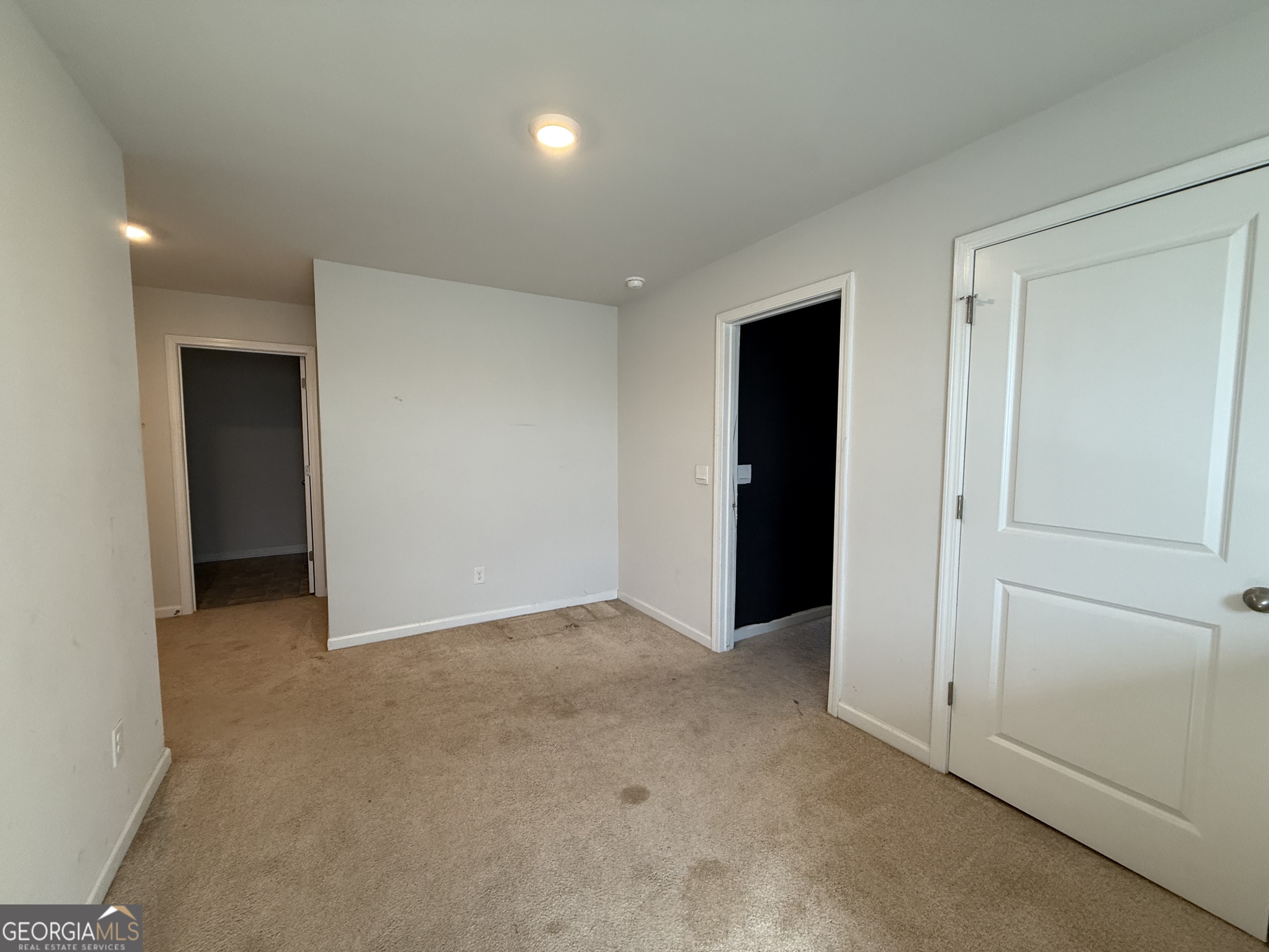 5076 Captain Drive Grovetown GA 30813