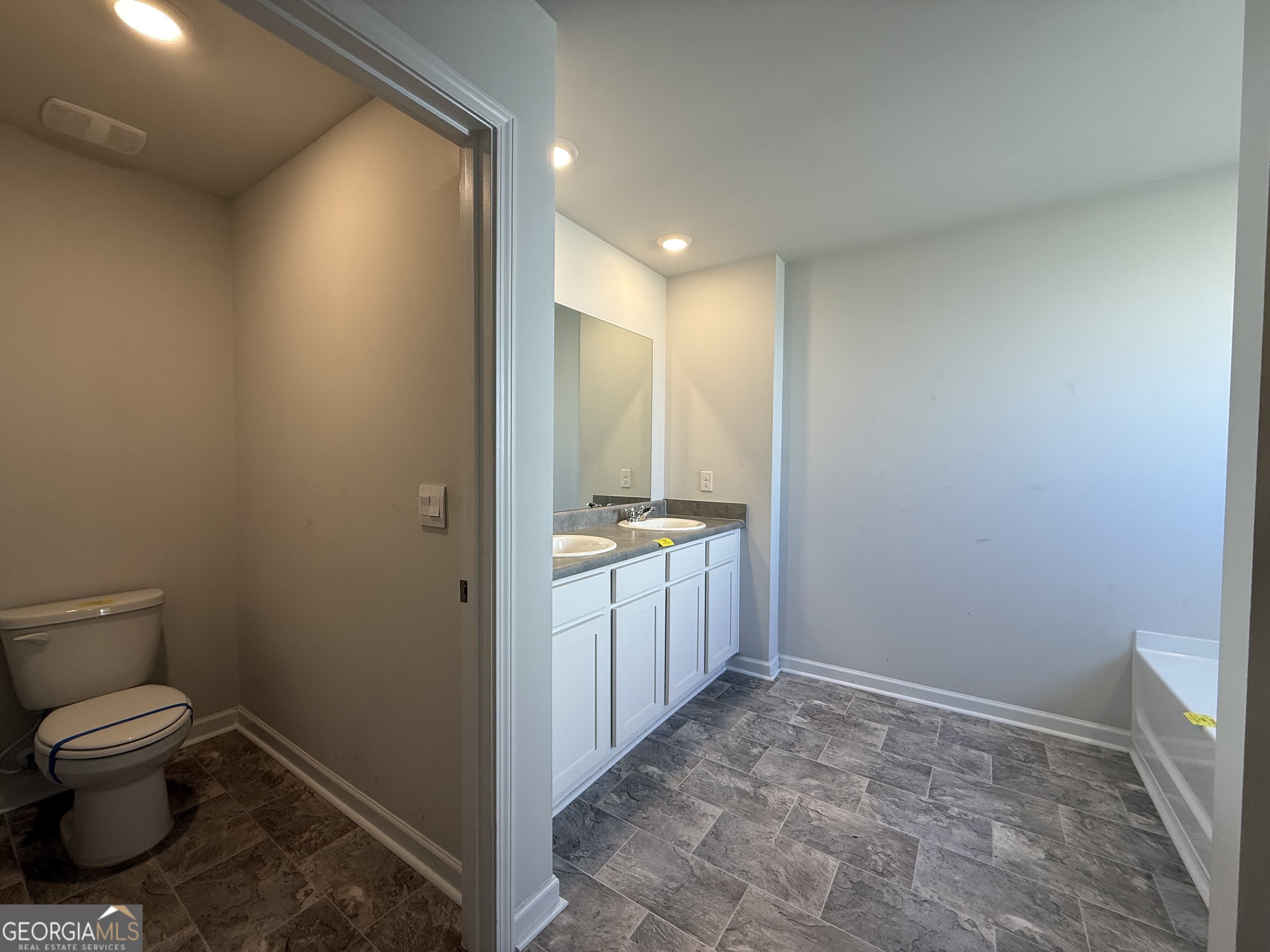 5076 Captain Drive Grovetown GA 30813