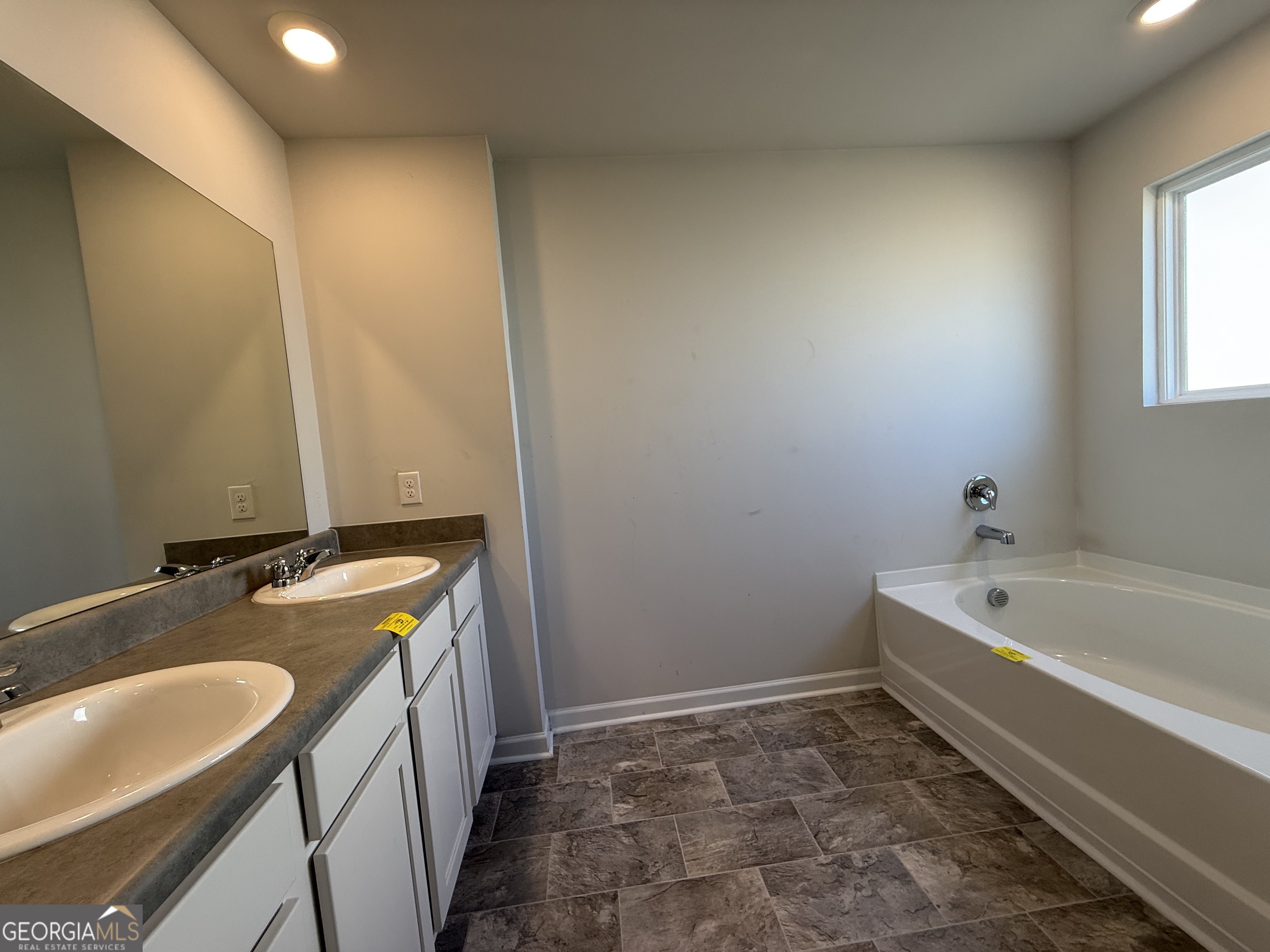 5076 Captain Drive Grovetown GA 30813