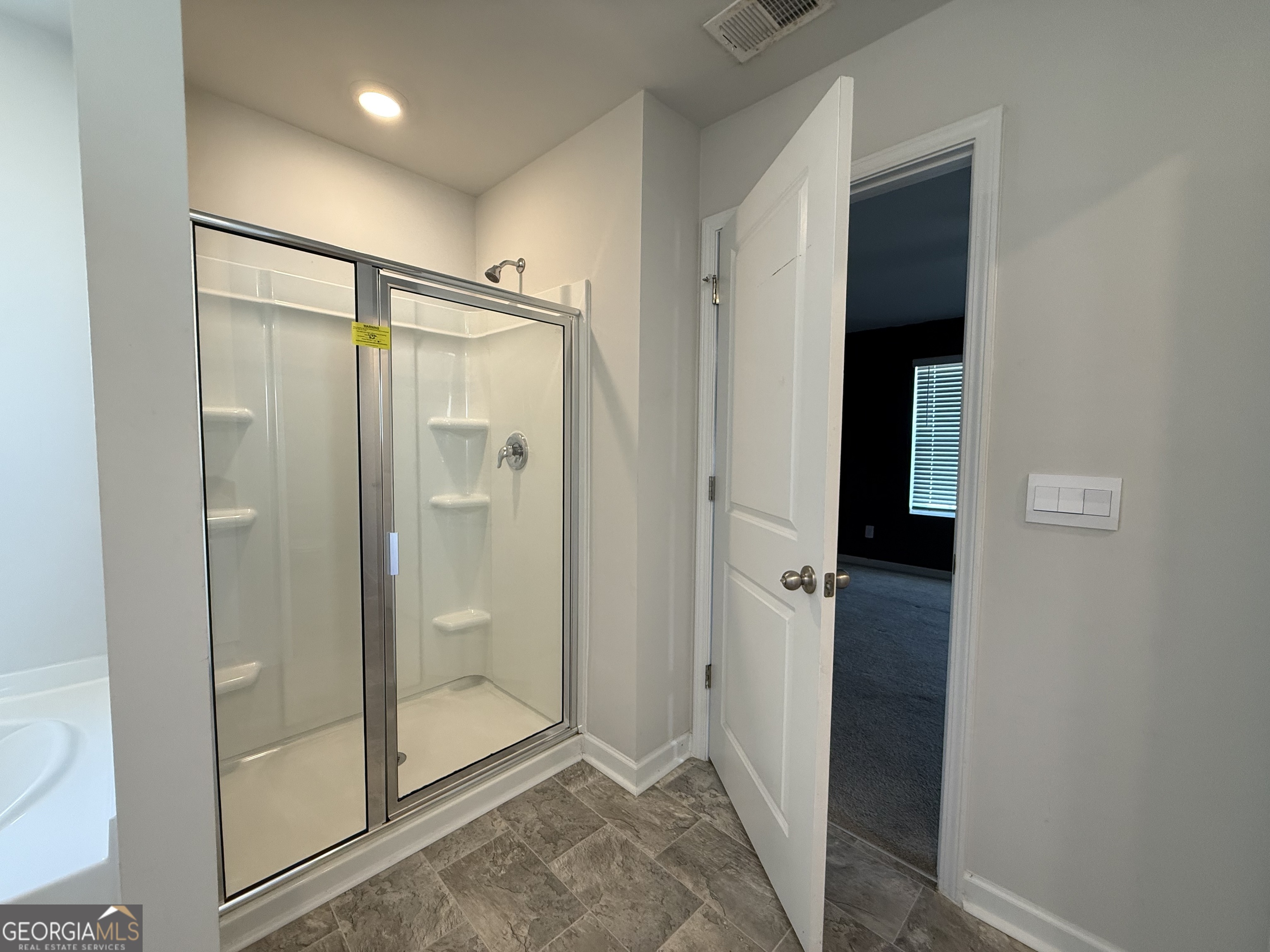 5076 Captain Drive Grovetown GA 30813