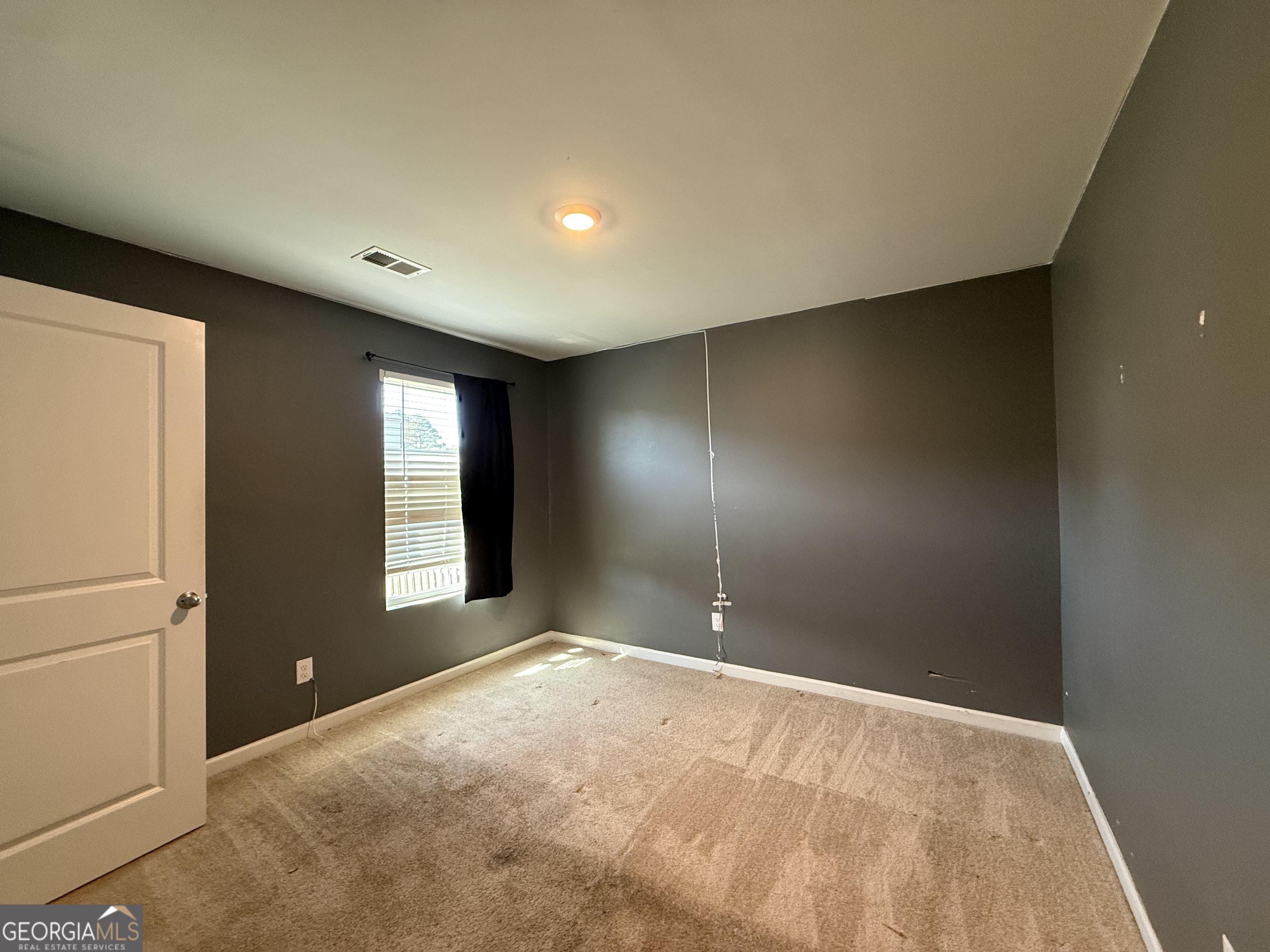 5076 Captain Drive Grovetown GA 30813