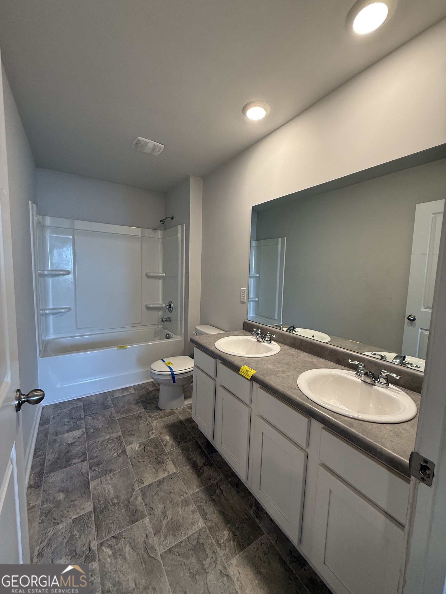 5076 Captain Drive Grovetown GA 30813