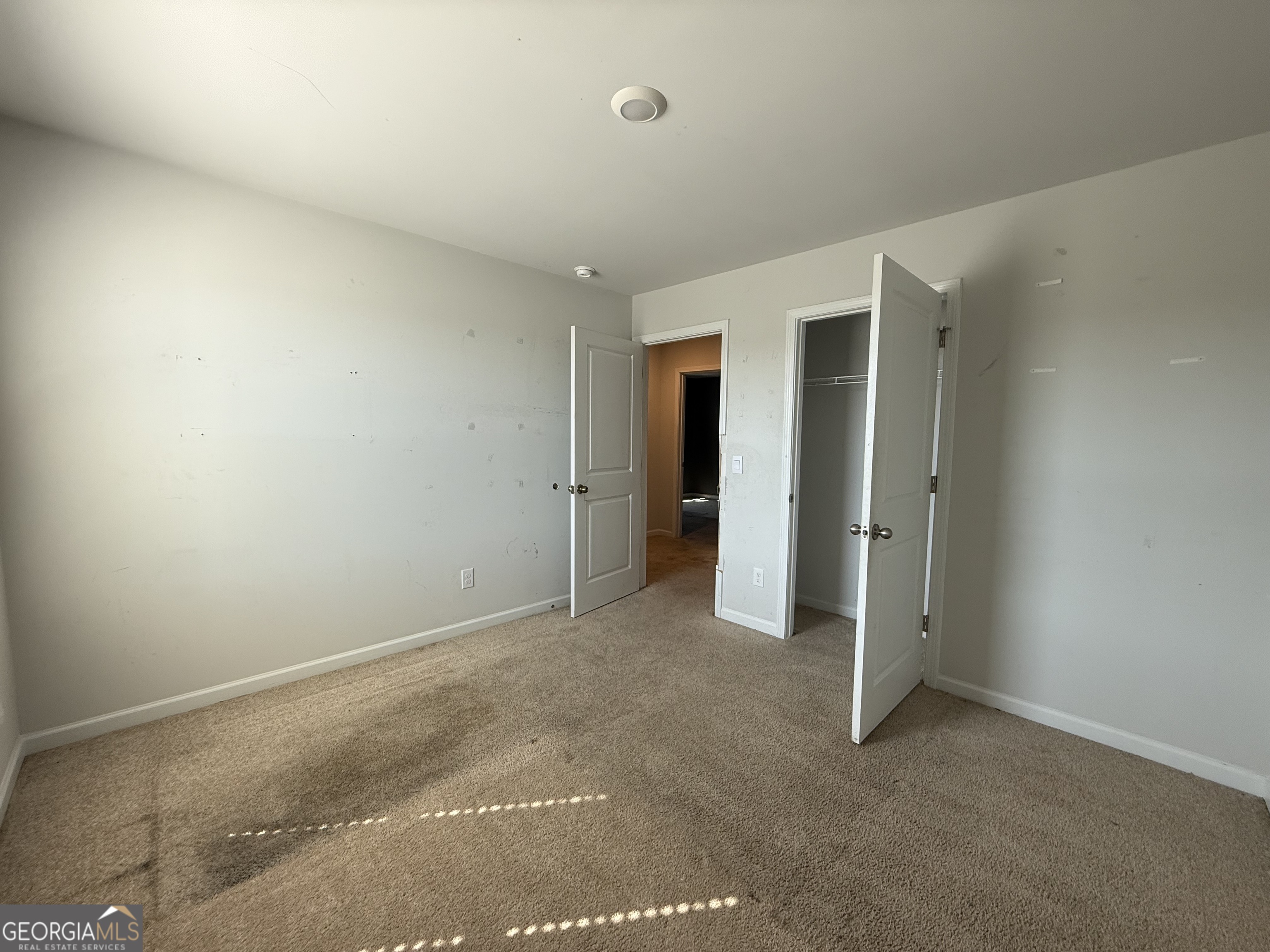 5076 Captain Drive Grovetown GA 30813