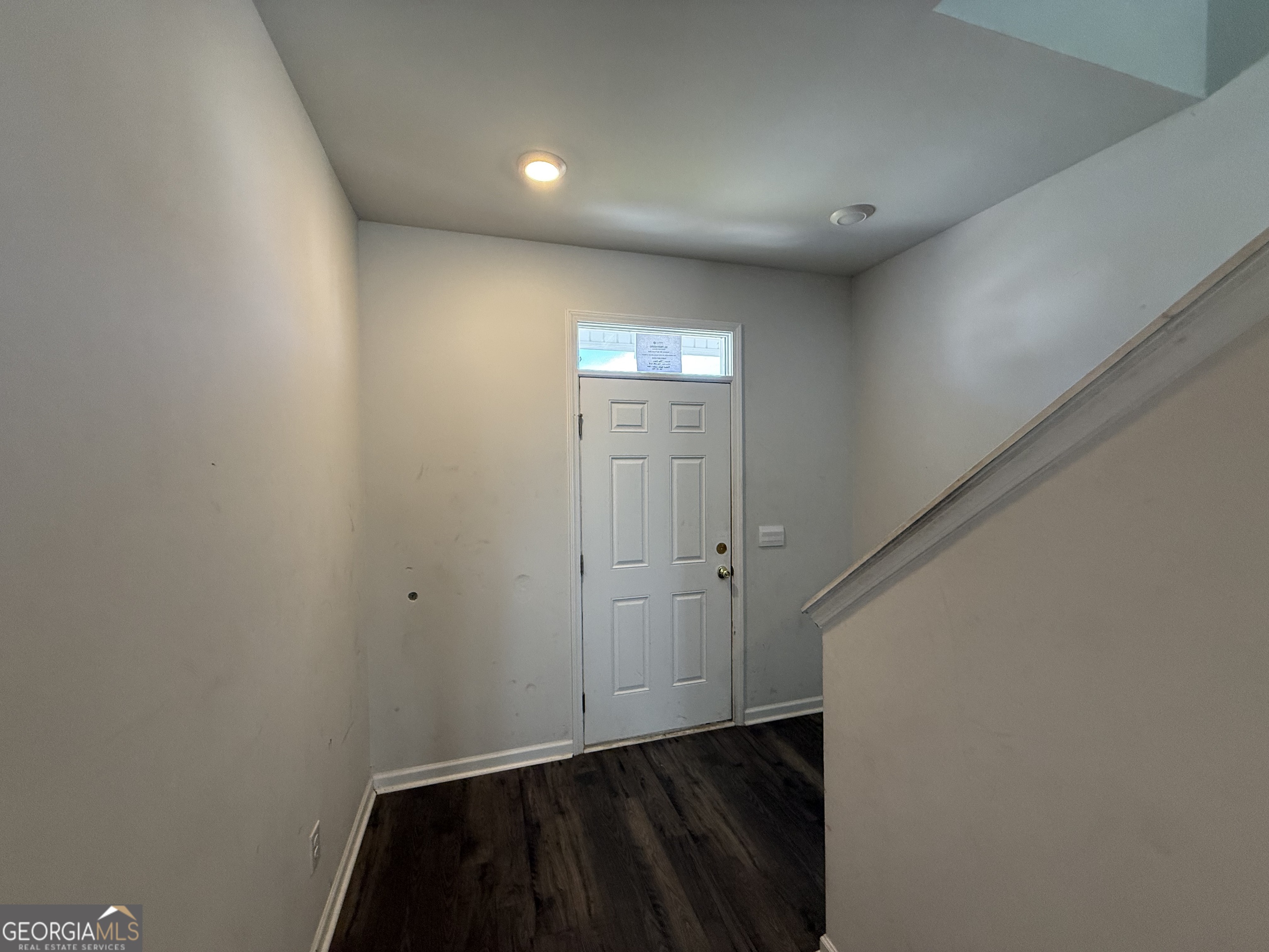5076 Captain Drive Grovetown GA 30813