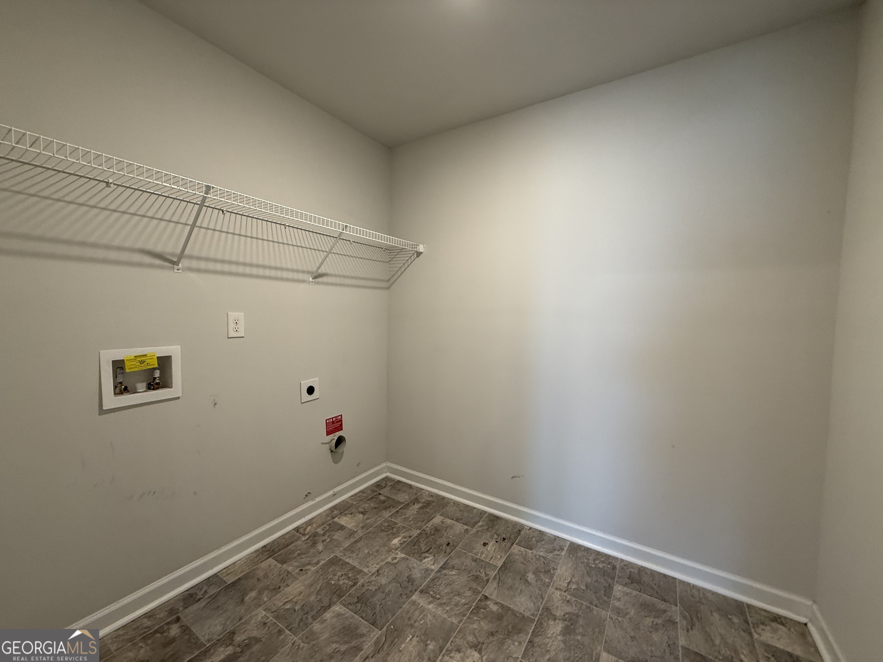 5076 Captain Drive Grovetown GA 30813
