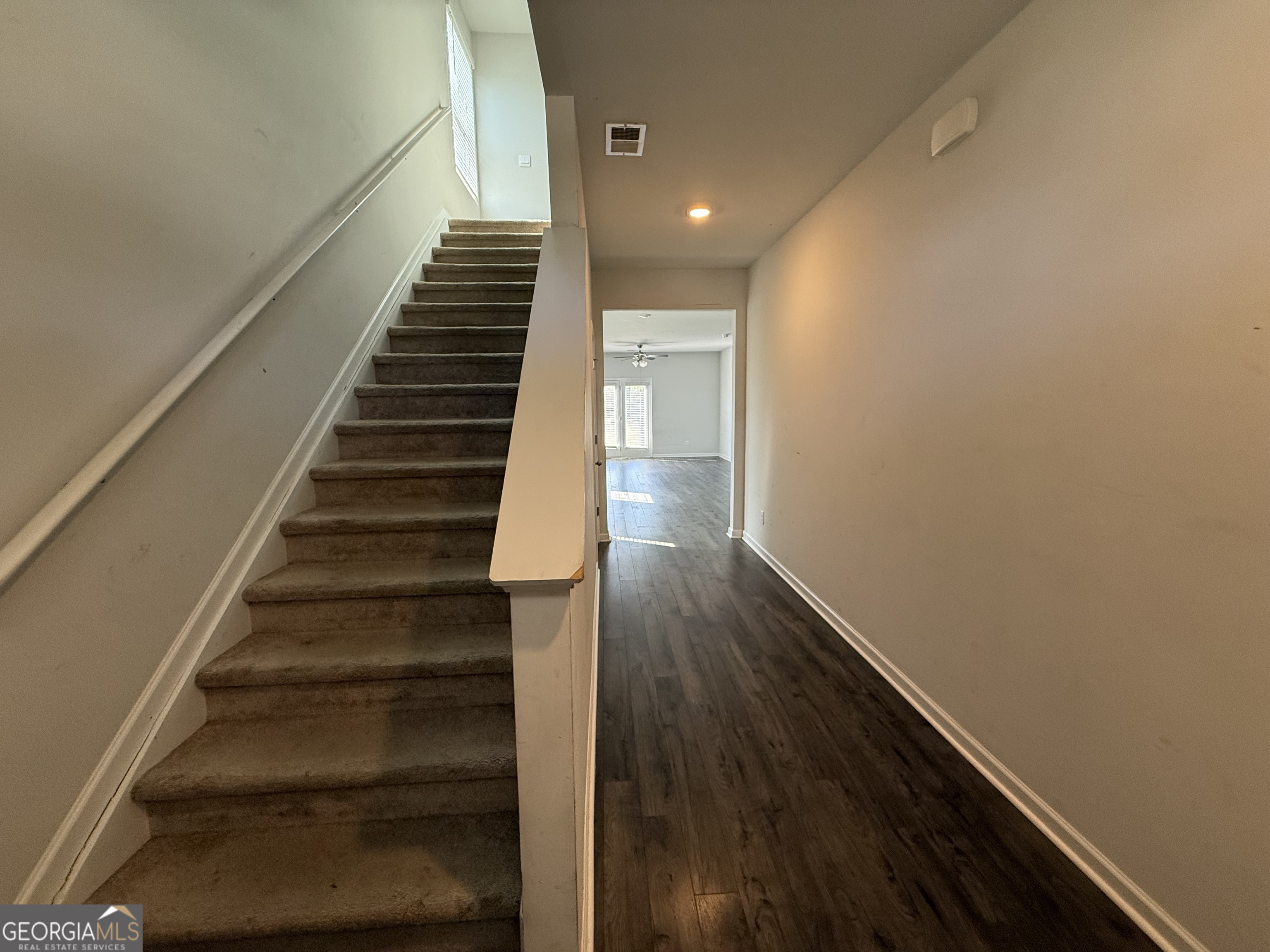 5076 Captain Drive Grovetown GA 30813