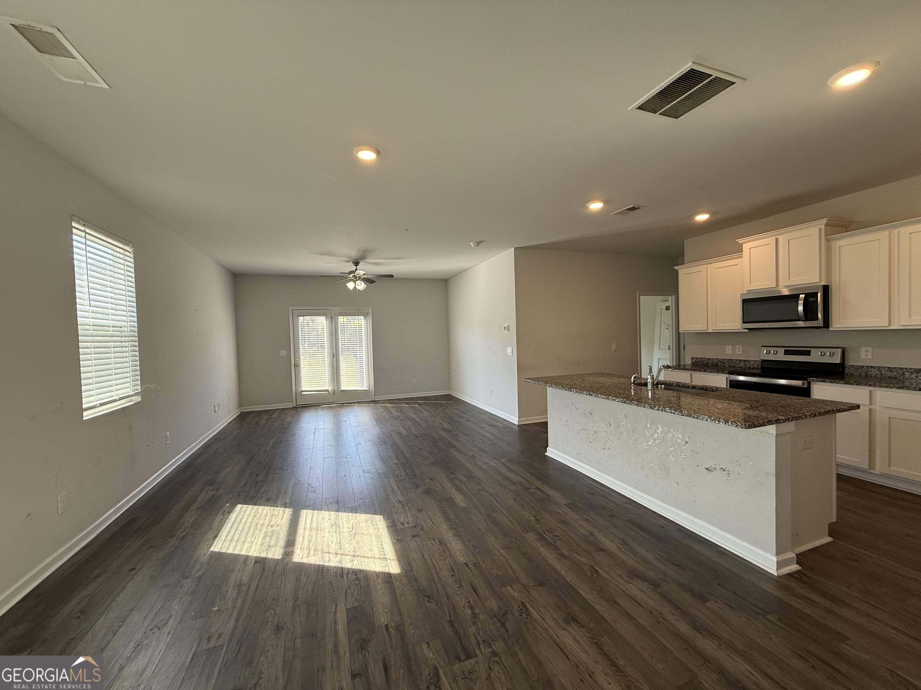 5076 Captain Drive Grovetown GA 30813