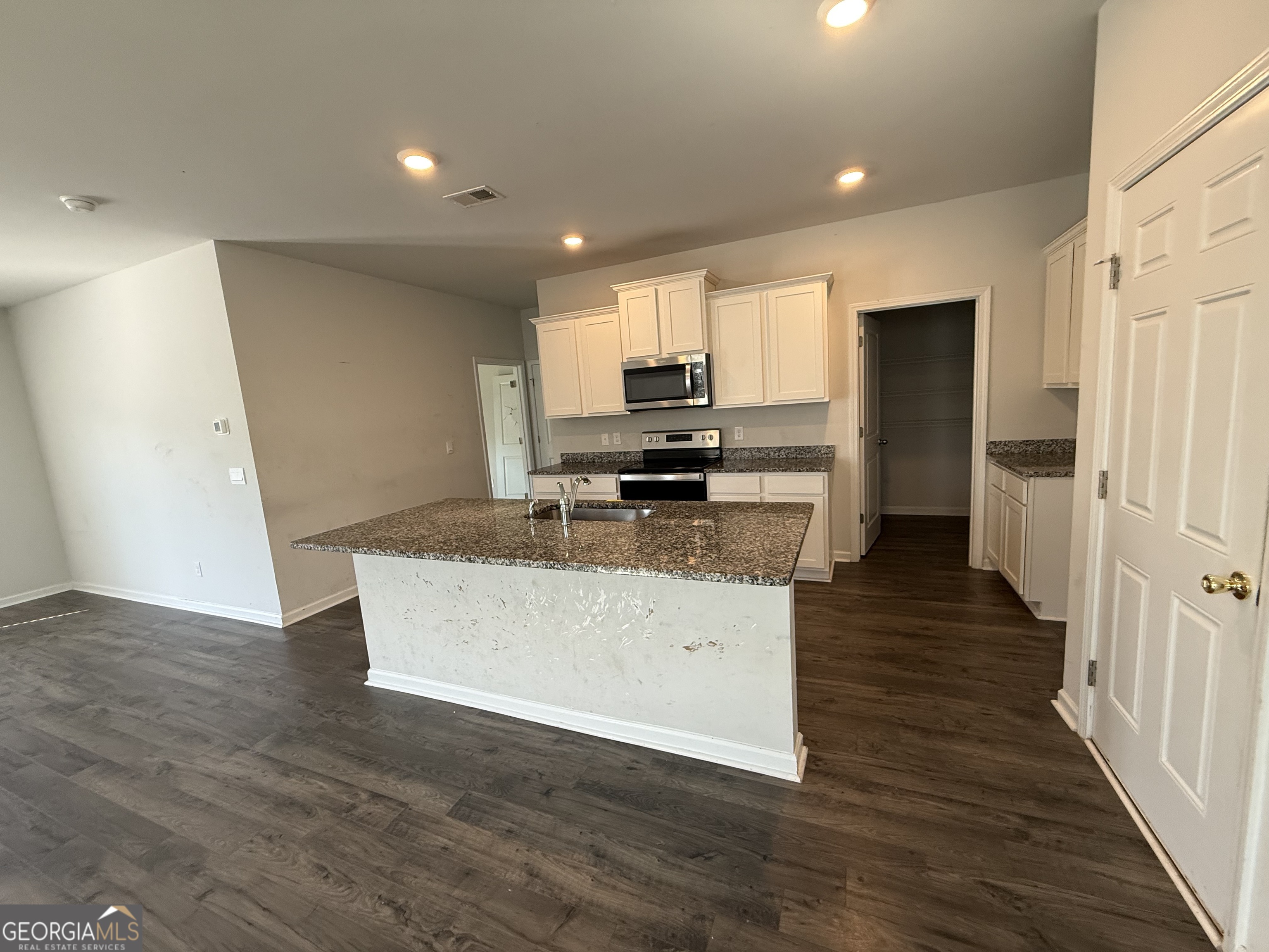 5076 Captain Drive Grovetown GA 30813
