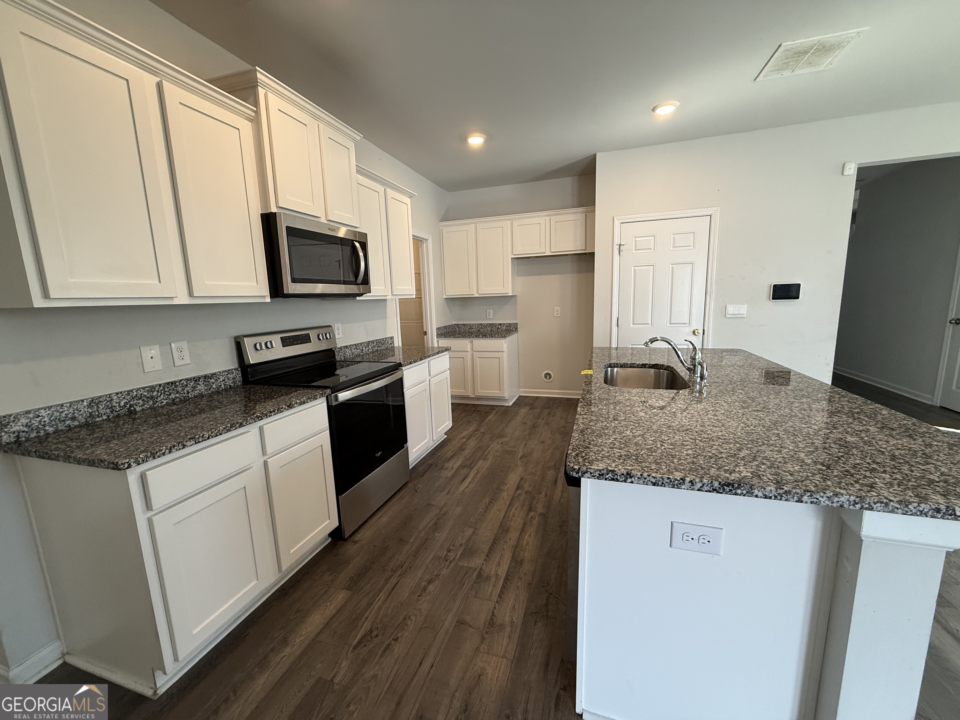 5076 Captain Drive Grovetown GA 30813