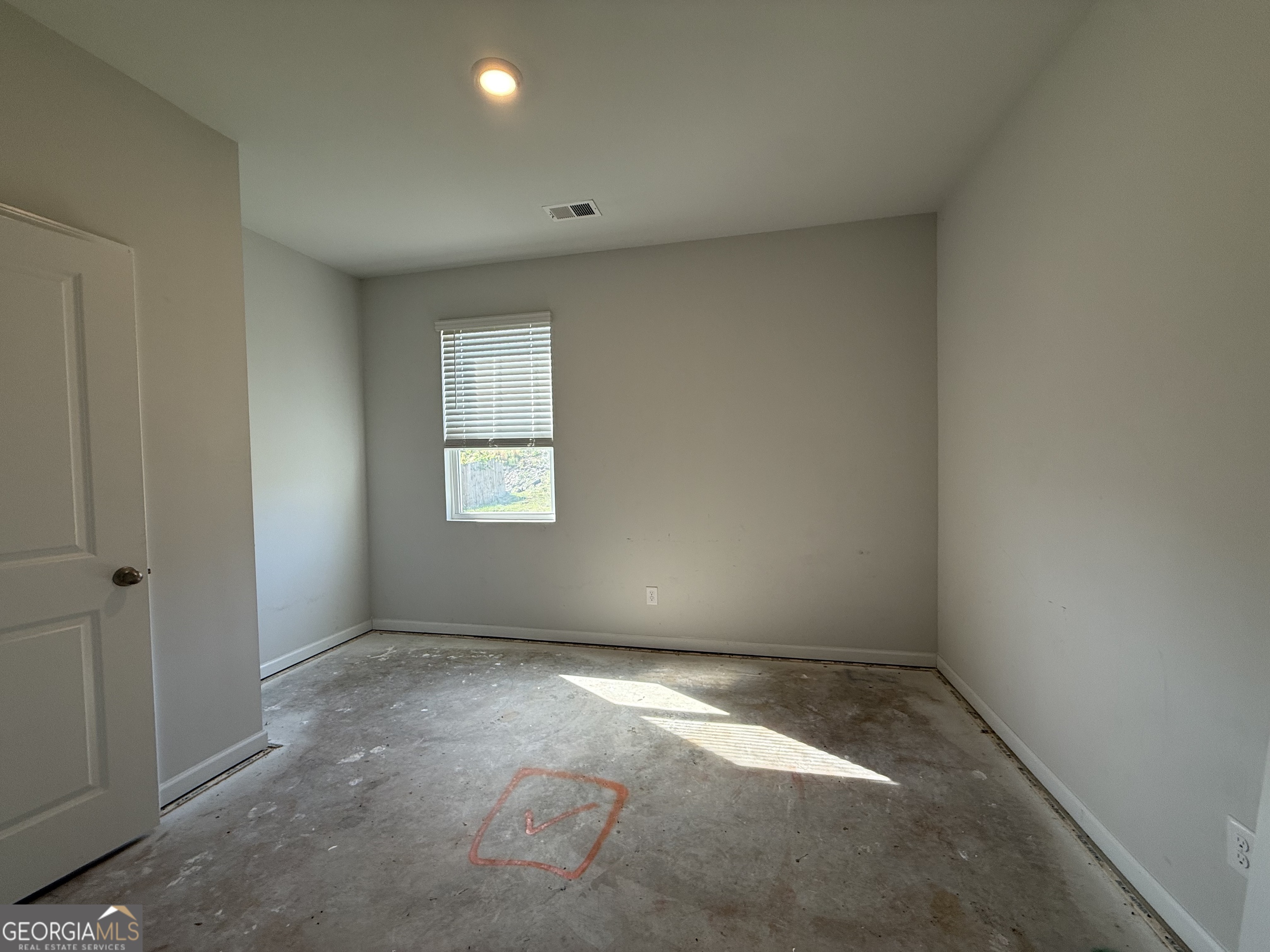 5076 Captain Drive Grovetown GA 30813
