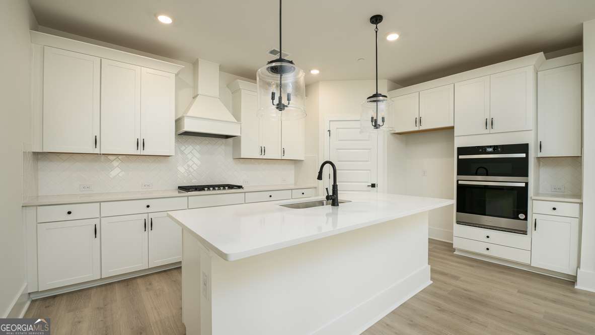 1490 Longwing Lane Marietta GA 30066