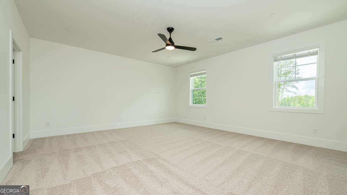 1490 Longwing Lane Marietta GA 30066