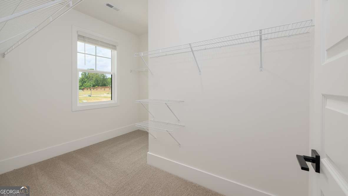 1490 Longwing Lane Marietta GA 30066