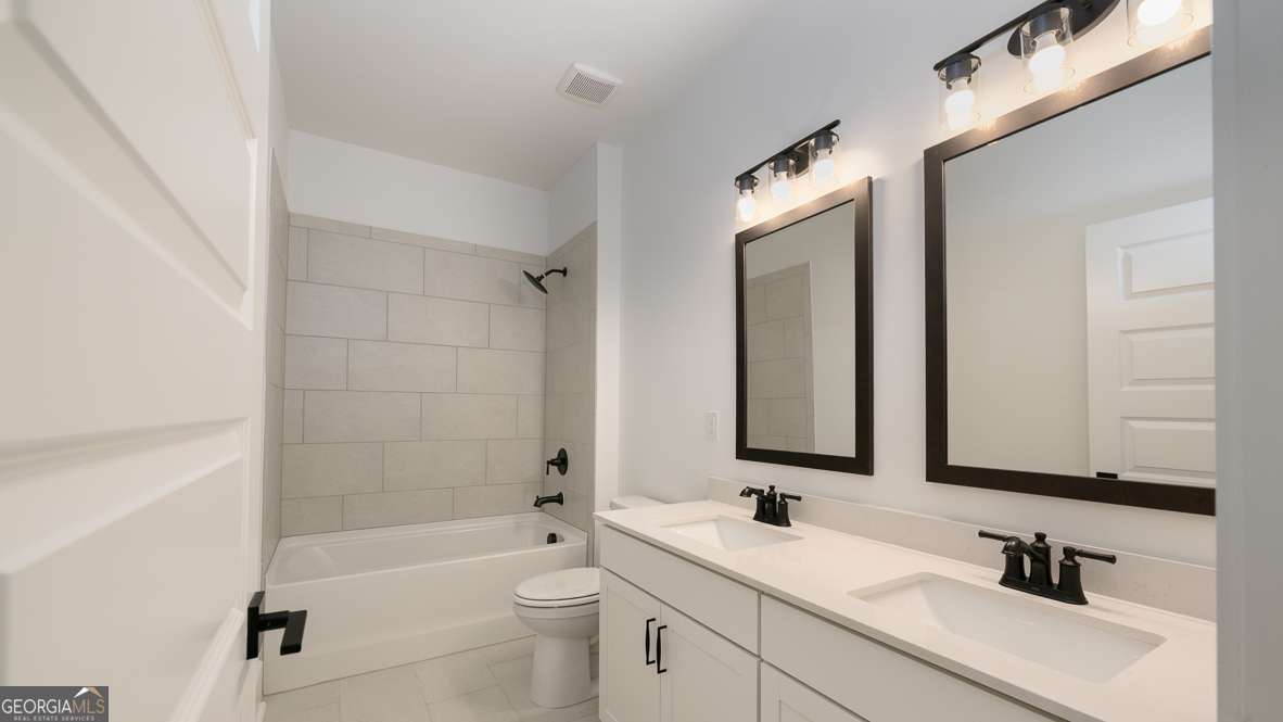 1490 Longwing Lane Marietta GA 30066