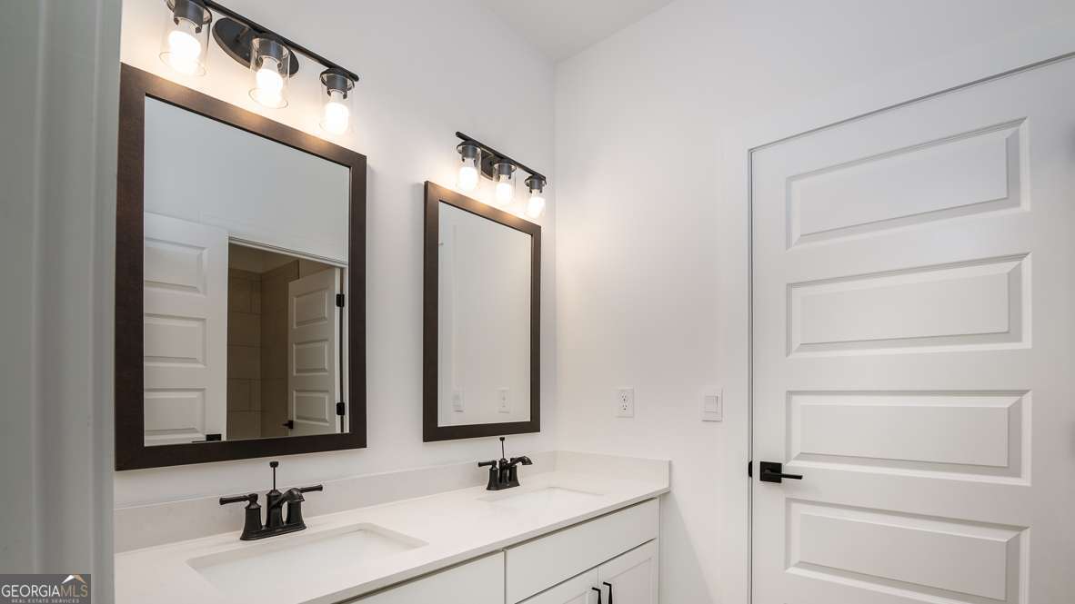 1490 Longwing Lane Marietta GA 30066