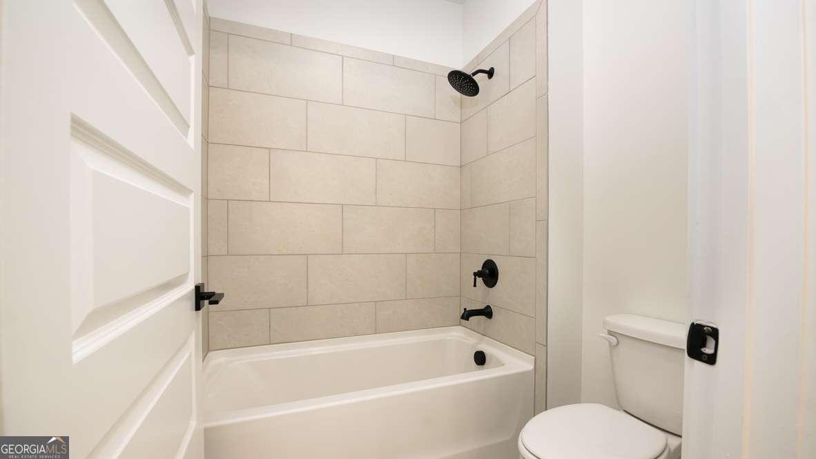 1490 Longwing Lane Marietta GA 30066