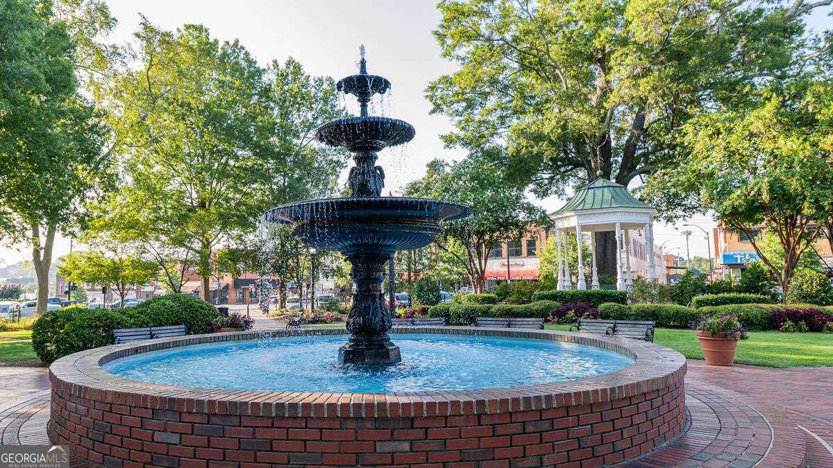 1490 Longwing Lane Marietta GA 30066