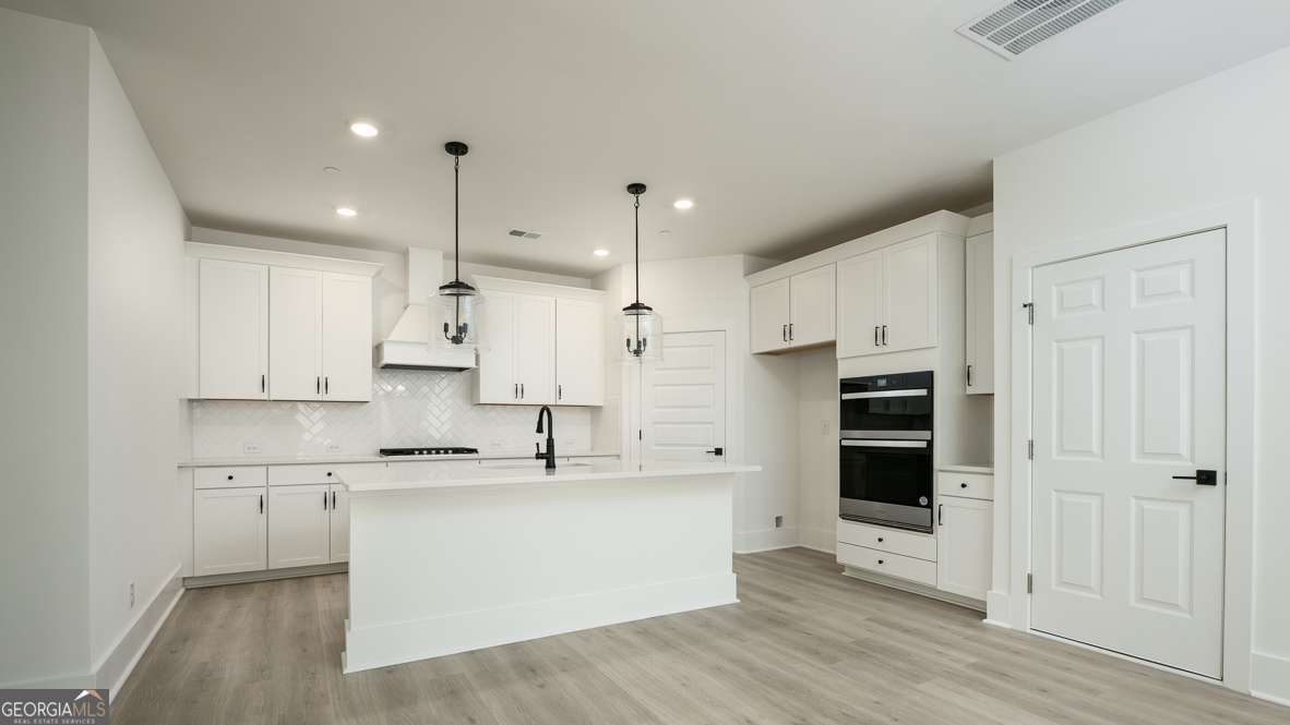 1490 Longwing Lane Marietta GA 30066