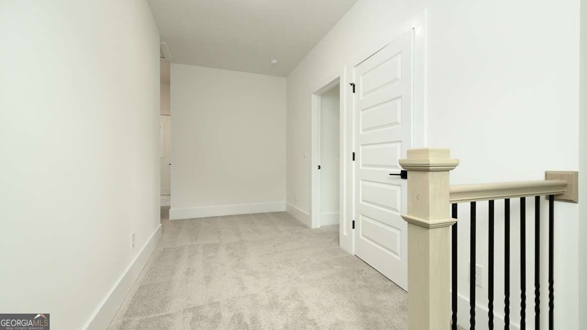 1490 Longwing Lane Marietta GA 30066