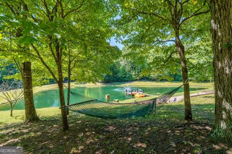 505 Old Salem Road Mineral Bluff GA 30559