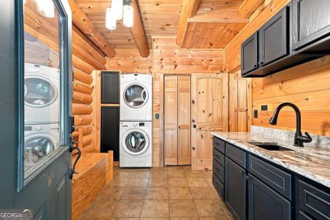 505 Old Salem Road Mineral Bluff GA 30559