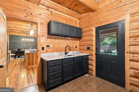 505 Old Salem Road Mineral Bluff GA 30559