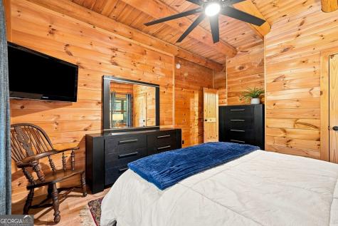 505 Old Salem Road Mineral Bluff GA 30559