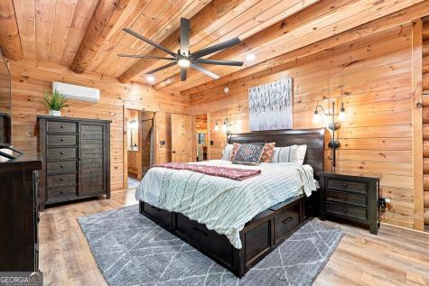 505 Old Salem Road Mineral Bluff GA 30559