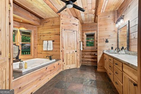 505 Old Salem Road Mineral Bluff GA 30559