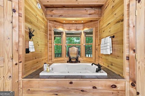505 Old Salem Road Mineral Bluff GA 30559