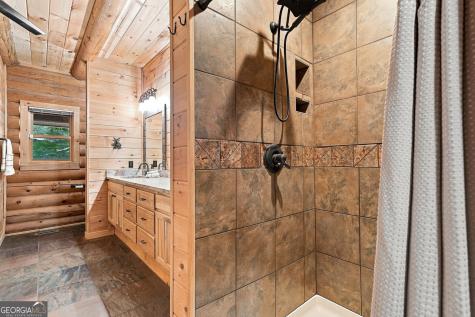 505 Old Salem Road Mineral Bluff GA 30559