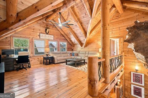 505 Old Salem Road Mineral Bluff GA 30559