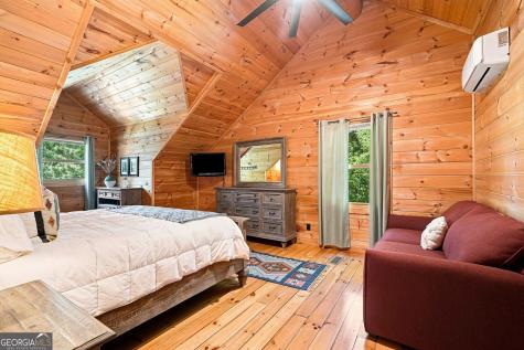 505 Old Salem Road Mineral Bluff GA 30559