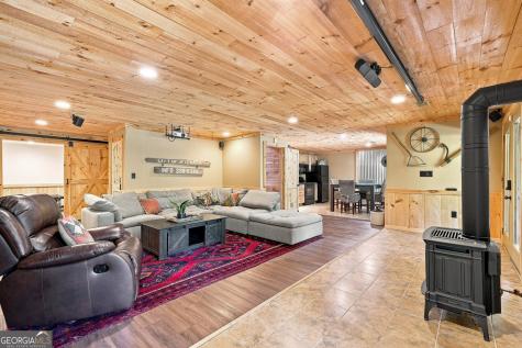 505 Old Salem Road Mineral Bluff GA 30559