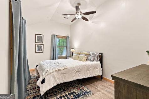 505 Old Salem Road Mineral Bluff GA 30559