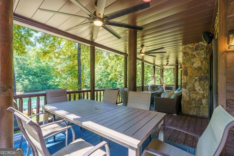 505 Old Salem Road Mineral Bluff GA 30559