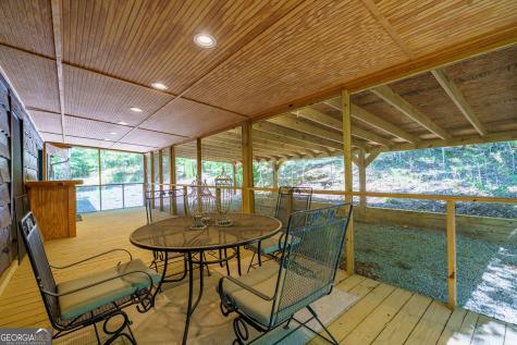 505 Old Salem Road Mineral Bluff GA 30559