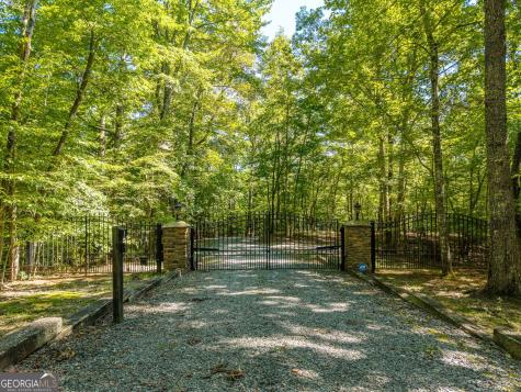 505 Old Salem Road Mineral Bluff GA 30559