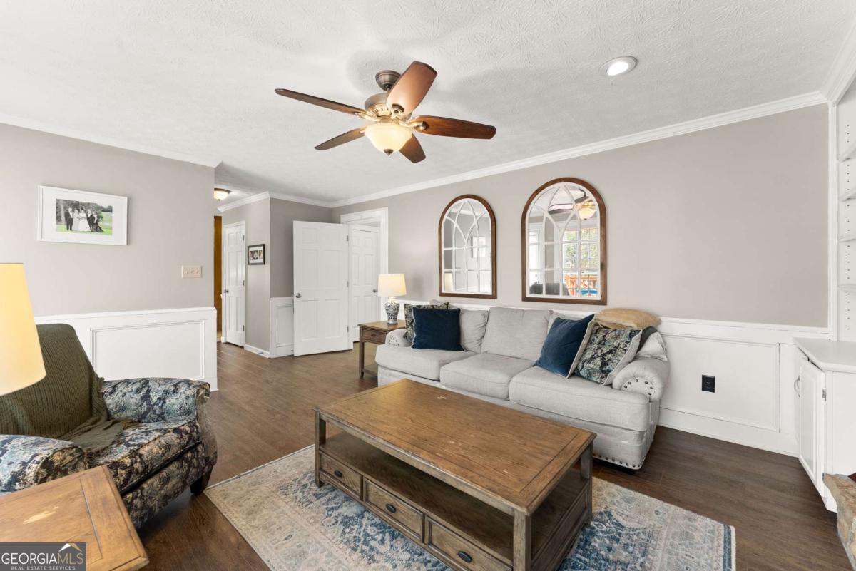 2080 Furlong Run Lawrenceville GA 30043