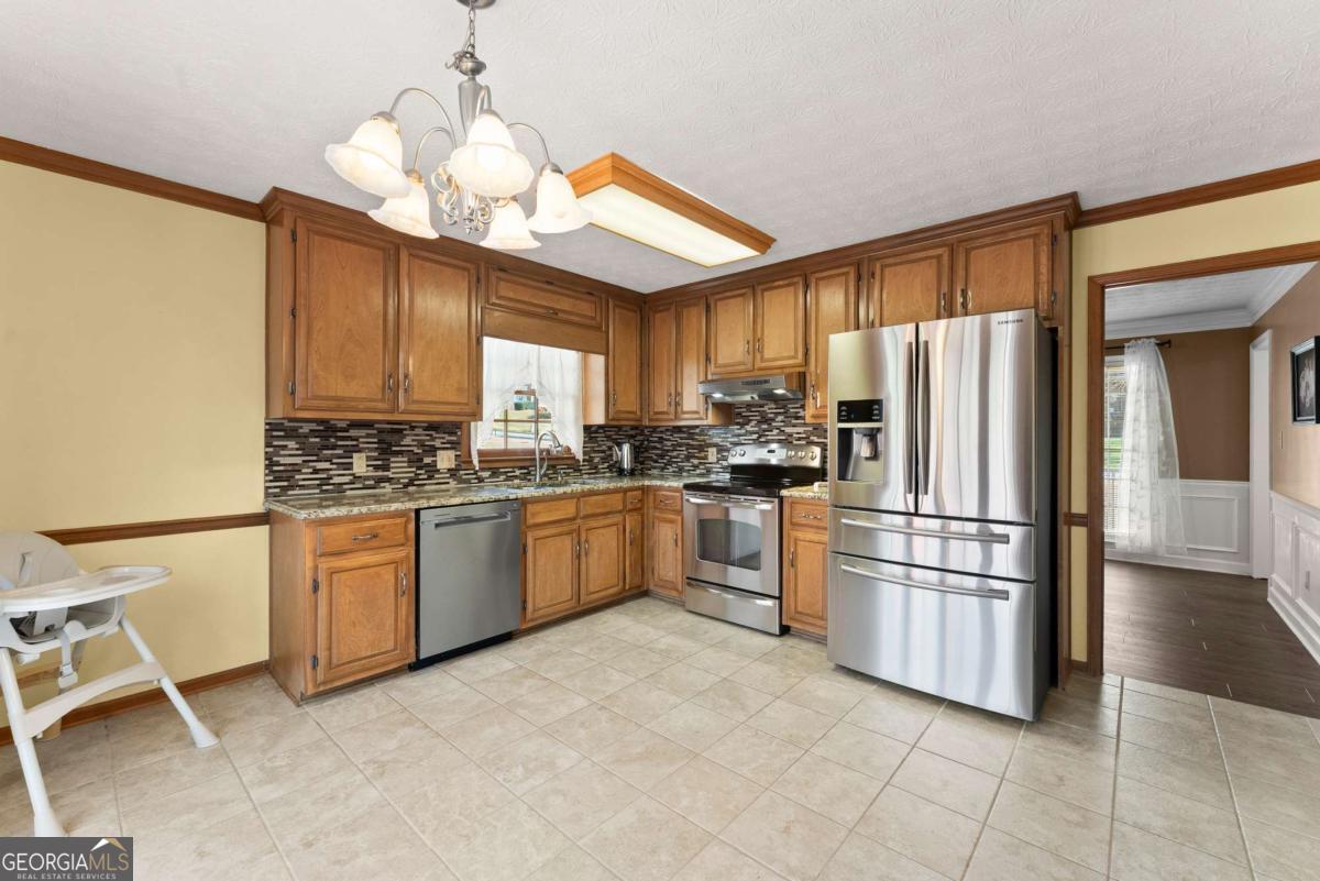 2080 Furlong Run Lawrenceville GA 30043