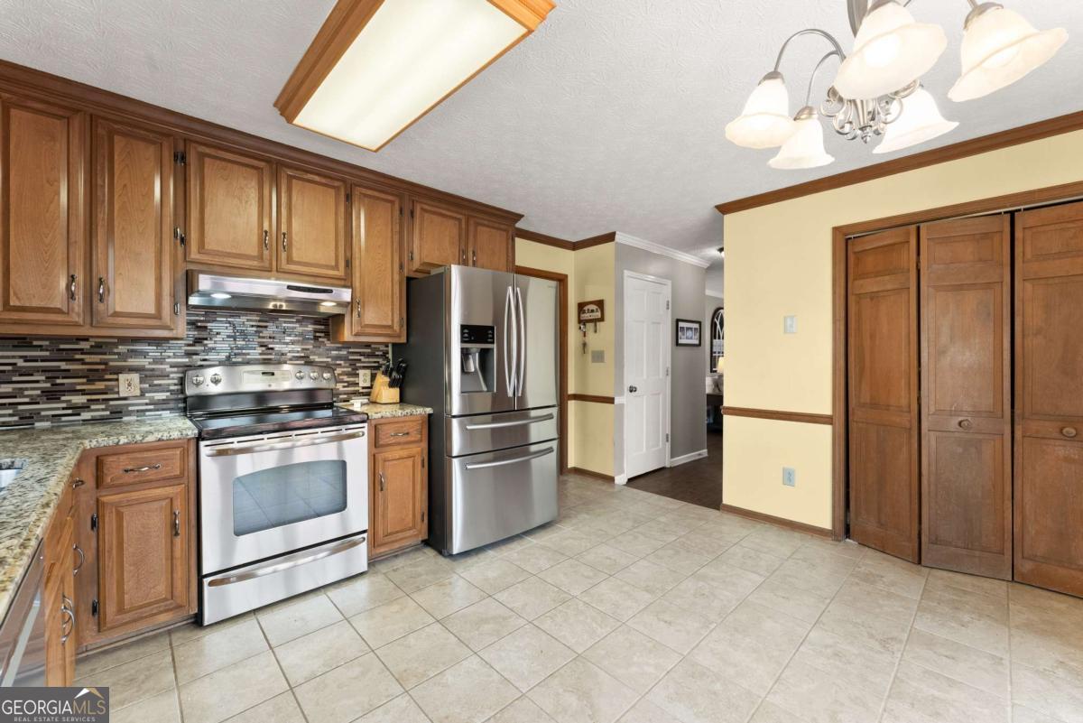 2080 Furlong Run Lawrenceville GA 30043